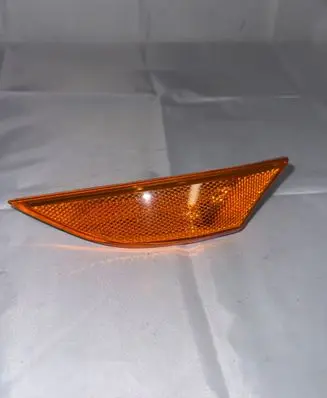 Porsche 911 991 Front indicator light 99163115702 99163115502