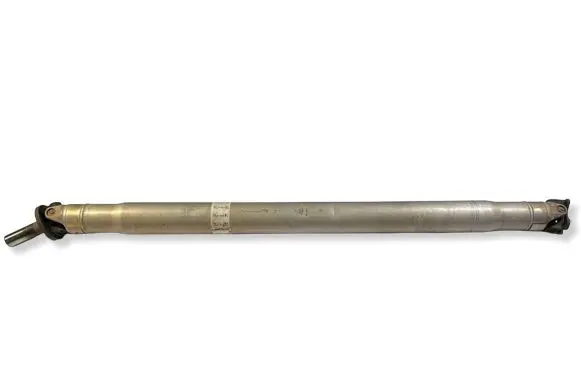 Ford F150 Drive shaft (set) BL3V4602BC