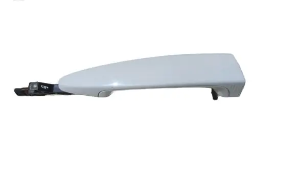 BMW X3 F25 Front door exterior handle 7332566 733FVMR6725BMW