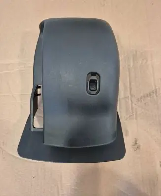 KIA Ceed Steering wheel column trim 84852J7000