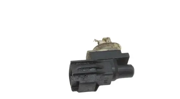 Lexus LS 460 - 600H Outside/external air temperature sensor 0775005191