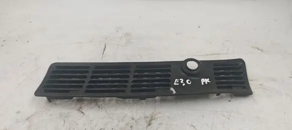 BMW 3 E30 Wiper trim 904573