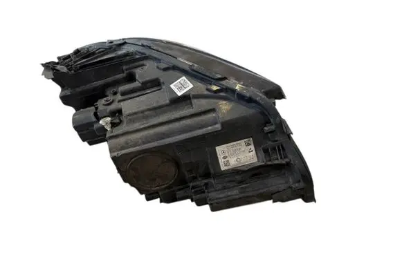 Mercedes-Benz E W213 Headlight/headlamp A2139066501 MNE14123 2139066501