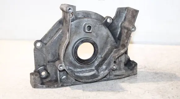 Volkswagen Caddy other engine part 03G103153B