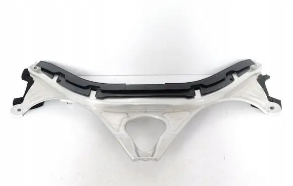 Audi A6 S6 C7 4G Other engine bay part 4G0805645C