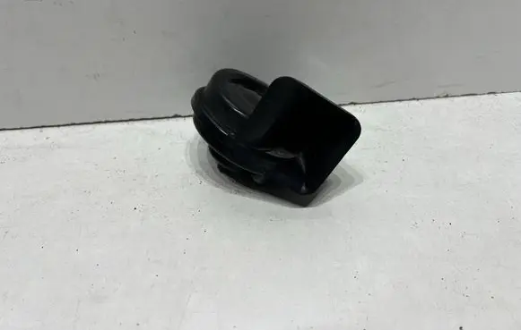 Audi RS Q8 Horn signal 4M8951209B 8P0951221A V031244