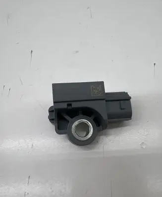 KIA Sportage Airbag deployment crash/impact sensor 95920B4000 07012018 A7174049605