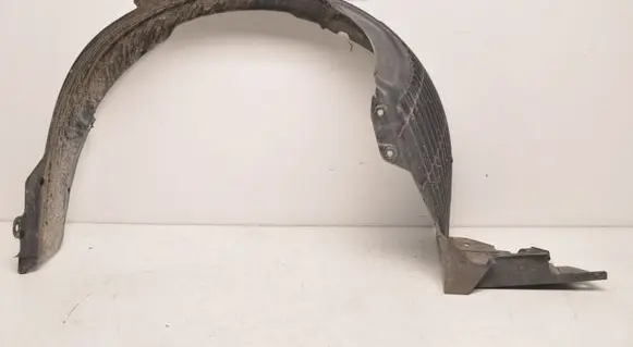 KIA Picanto Front wheel arch liner splash guards 868131Y500