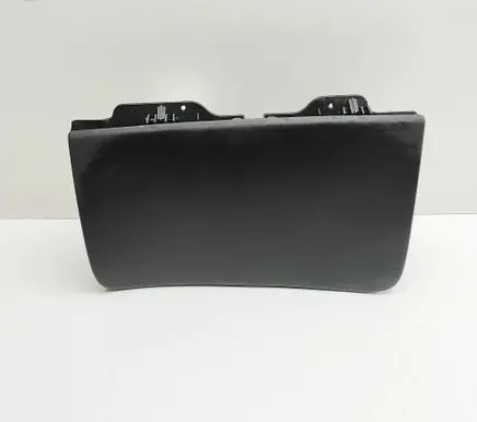 Cadillac Escalade Glove box 23105162