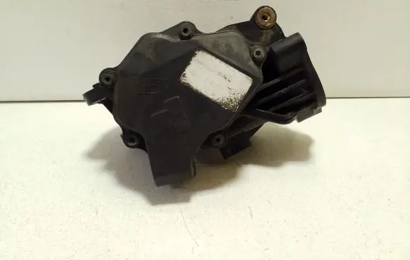 Nissan X-Trail T32 Throttle valve A2C53350932