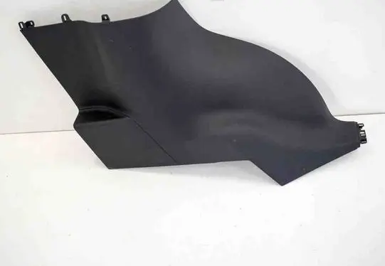 Tesla Model X Other interior part 107328900B