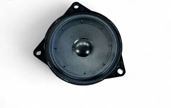 BMW Z4 E85 E86 Parcel shelf speaker 691583702
