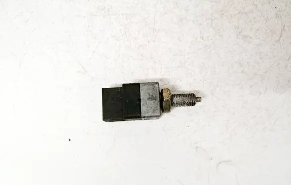 Hyundai Santa Fe Brake pedal sensor switch