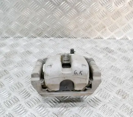 Tesla Model 3 Rear brake caliper 104462400H