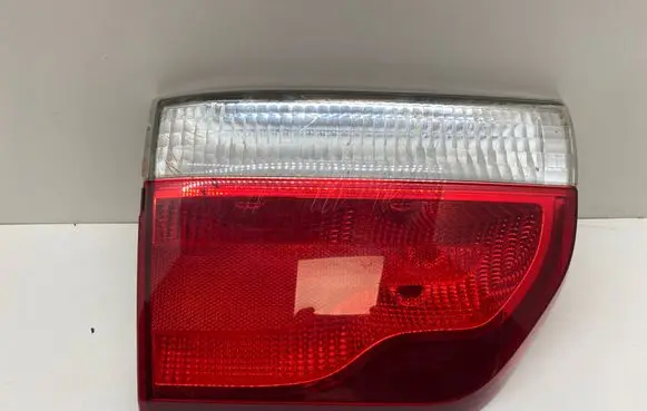 Dodge Durango III Tailgate rear/tail lights 57010273AG