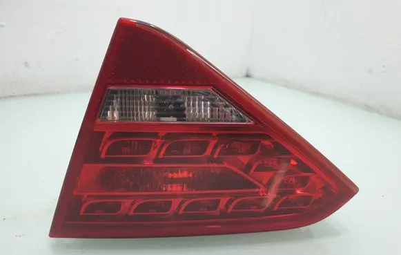 Audi A5 Sportback 8TA Tailgate rear/tail lights 8T0945094A