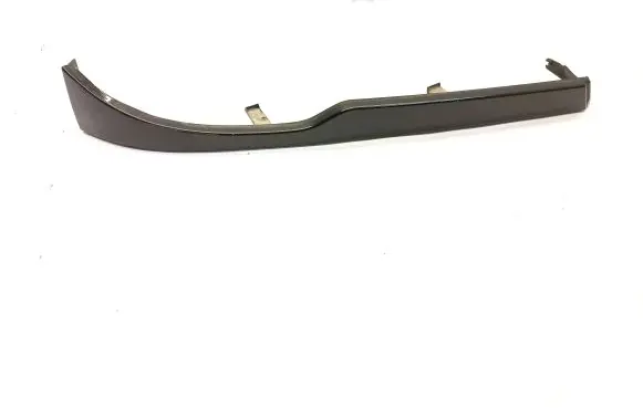 BMW 3 E46 Under headlight/headlamp trim 7064326 51137064326