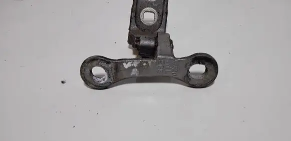 Opel Signum Front door lower hinge 