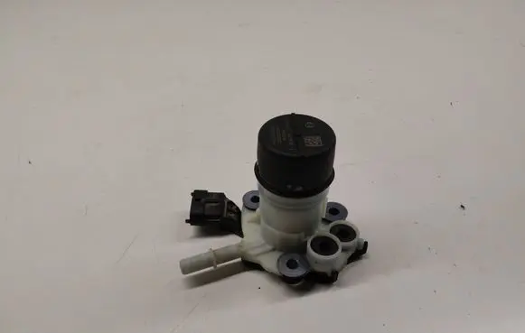 Ford Transit VII Adblue pump 3210526115351