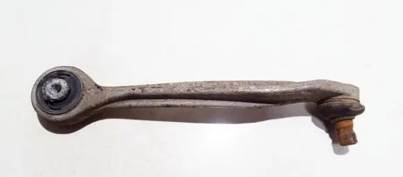 Audi A4 S4 B5 8D Front lower control arm/wishbone