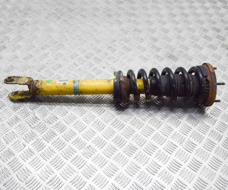Jaguar XK8 - XKR Front shock absorber/damper CW8M45AA