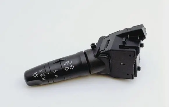 Nissan Primera Indicator stalk 25540