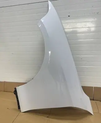 BMW 1 F20 F21 Fender BLOTNIKLPF20
