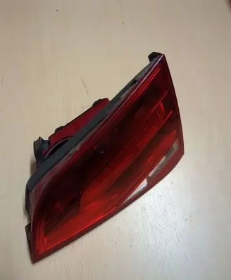 Audi A4 S4 B8 8K Tailgate rear/tail lights 8K5945094D