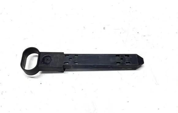 Volvo V60 Headlight/headlamp mounting bracket 89093257 31294522
