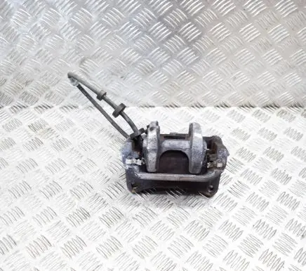 Volkswagen ID.3 Front brake caliper 1EA615105G