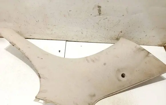 Opel Zafira A Other interior part 1310327 09133155