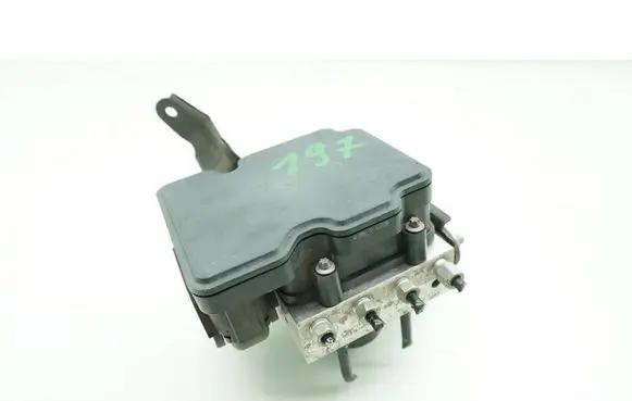 Honda CR-V ABS Pump 57110-T1V-E320-M