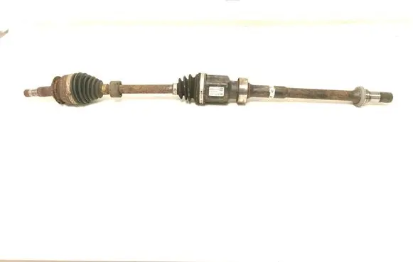 Mazda CX-3 Front driveshaft 39100GDD5ADB
