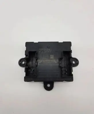 Jaguar XF X260 Other control units/modules HPLA14D618BF 10336933 14C235BC
