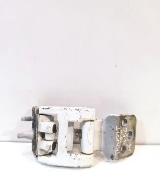 Ford Transit Loading door upper hinge 