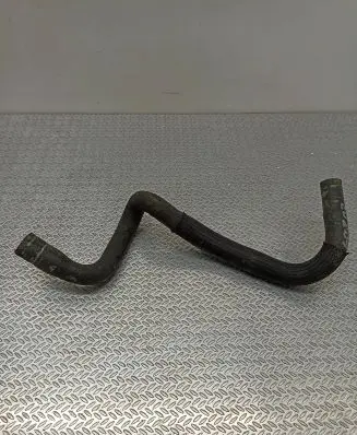Peugeot 607 Engine coolant pipe/hose