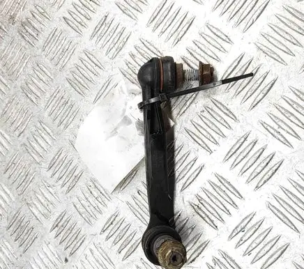 BMW 3 F30 F35 F31 Rear anti-roll bar/stabilizer link 6785607