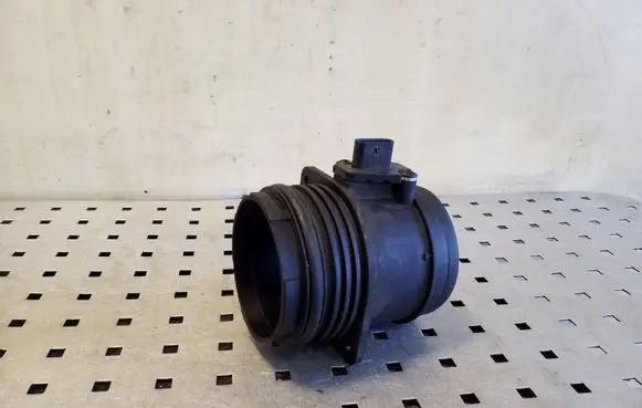 Audi A8 S8 D4 4H Mass air flow meter 4H0133384G
