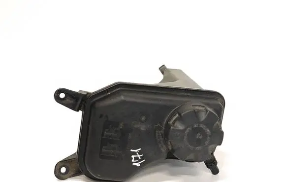 BMW 3 E92 E93 Coolant expansion tank/reservoir 