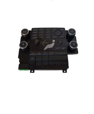 Volvo S80 Climate control unit 30774372