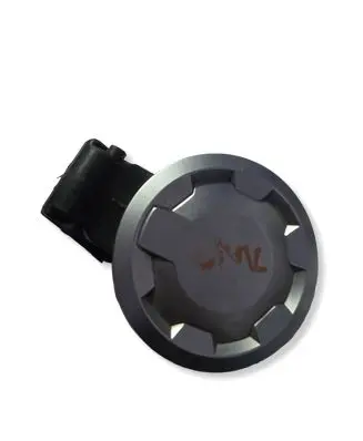 Honda Civic Fuel tank cap 