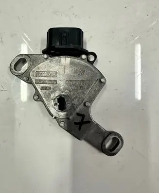 Toyota Corolla E210 E21 Gearbox control unit/module 8945110010