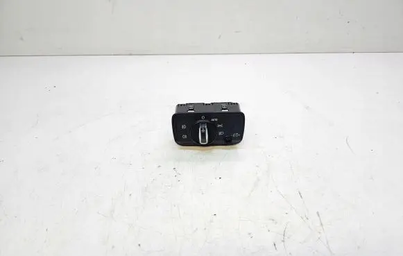 Audi A3 S3 8V Light switch 8V0941531AE