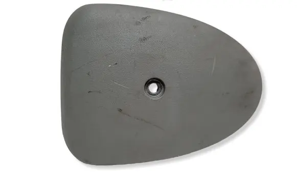 Nissan Primastar Rear door handle cover 97A246A279 99091300