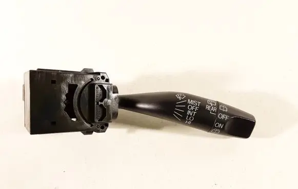 Honda Jazz Wiper control stalk M21740 M21731 1Z19