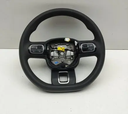 Toyota ProAce City Steering wheel 98210209ZD 34250111A