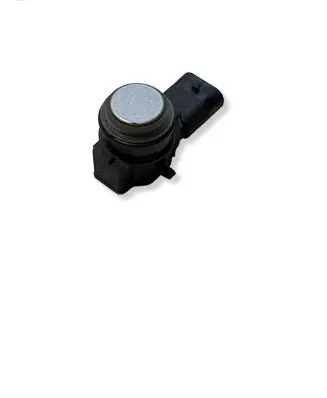 Mercedes-Benz B W246 W242 Parking PDC sensor A0009050342 0263013054 0461961