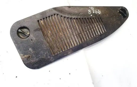 Opel Zafira A Other interior part 90580310 sp0088090r