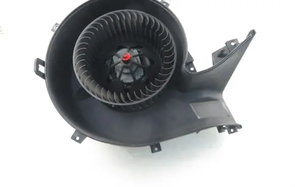Opel Signum Heater fan/blower 73421312 985852T