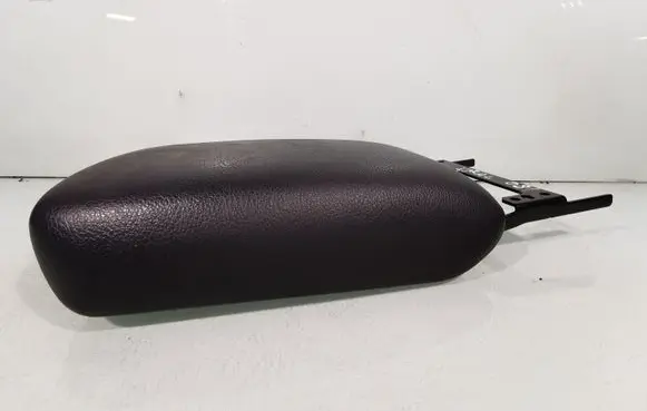 Nissan X-Trail T31 Armrest